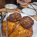 맷돌빈대떡 | 목포역 근처 현지인 맛집 맷돌에서 먹은 인생 빈대떡 후기