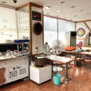 김밥천국우방점 이미지