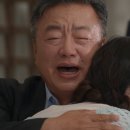 정소영 카카오 검색결과