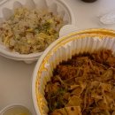 삼정농장2 이미지