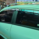 안락셀프세차타운 이미지