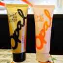 베스트메드 | 대만 타이베이 드럭스토어 추천 쇼핑리스트 화장품 약 코스메드 왓슨스 등