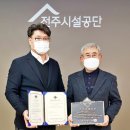 어울림국민체육센터 이미지