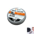 딸기마을 이미지