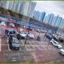 길카세차장 이미지