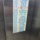 서울은마취통증의학과의원 이미지
