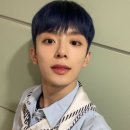 강민교육
