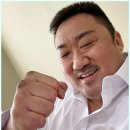한방로또판매점 이미지