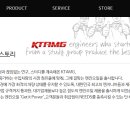 픽스엔오일