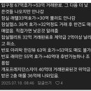 요즘 서울 아파트 분위기 이미지