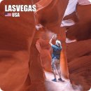 (주)그랜드타이어 | LA 출발 그랜드캐년 투어 2박3일 라스베가스 포함 미국 서부여행