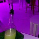 서부대성로 227번길 7-1 이미지