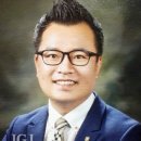 (주)가나다 이미지