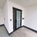 영어교육도시 119센터 1 이미지