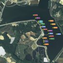 성호1좌대 이미지