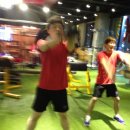 아자피트니스 이미지