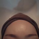 노원 미용실 준오헤어 노원문화의거리점 감성컬러리스트 서연디자이너 두피클리닉