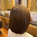 세나헤어샵