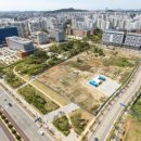 마곡수명산파크7단지-1 이미지