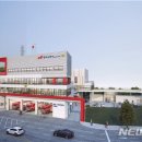 중부소방서 이미지