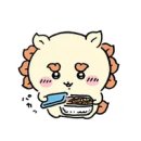 해달반점 이미지