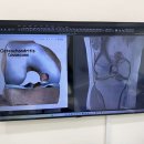 마디척척정형외과마취통증의학과의원 이미지