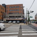 암사민물장어 이미지