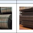 대영철강 이미지