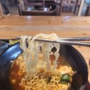 후곡(신녕) 네이버블로그