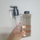 헤라(HERA) | [HERA 헤라 딥클렌징 오일 3년사용후기] 뭐 괜찮아요..