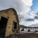 성이시돌복지의원 이미지