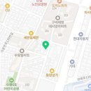 미스터주엘에이떡볶이