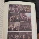 착한마음 도서관 이미지