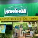 수원-0073 이미지