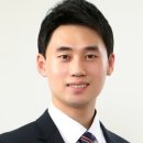 잠원동003 이미지