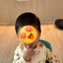 동글이언니네