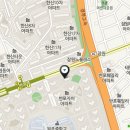 반포자이홈런공인중개사사무소 이미지