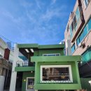 잎테(IPTAE) | 초읍 연지동 브런치카페 잎테 IPTAE 내돈내산 후기, 잎테의 아침 ㅣ 쿠바 샌드위치