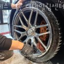 루페스 빅풋 디테일링센터 송파석촌점 이미지