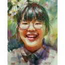 박임규 이미지