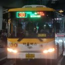 죽전2동 행정복지센터 이미지