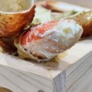 장안로1길 이미지