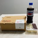 바른치킨진주 네이버블로그