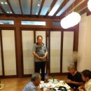 (주)동가 이미지