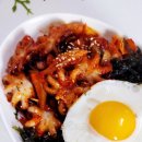 계절별미 이미지