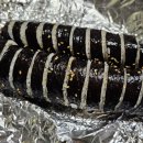 빙그레김밥 이미지