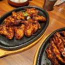 홍고추불닭발 본점 이미지