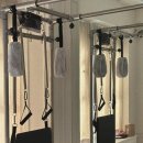 요가드림&Pilates