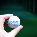 대청골프연습장(대청공원골프랜드) 이미지