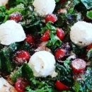 모티키친 이미지